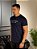 Camiseta Tommy Hilfiger USA 1985 Marinho - Imagem 1