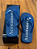 Chinelo Acostamento Masc Flip Flop Azul - Imagem 4