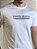 Camiseta Tommy Hilfiger New York 1985 Branca - Imagem 2