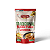 Batata palha Tradicional 100g - Imagem 1