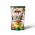 Batata palha Extra Fina 100g - Imagem 1