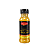 Sweet Chilli com Abacaxi 250g - Imagem 1