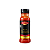 Sweet Chilli com Frutas Vermelhas250g - Imagem 1