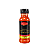 Sweet Chilli Tradicional 250g - Imagem 1
