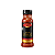 Ketchup com Goiabada 250g - Imagem 1