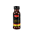Barbecue com Abacaxi 250g - Imagem 1