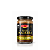 Molho Madeira 290g Oruam - Imagem 1