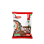 Tapioca 500g - Imagem 1