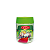 Temp. tipo cas. s/ pim. 450g Oruam - Imagem 1