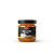 Alho Picado Frito 90g - Imagem 1