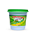 Temp. Completo s/pim. 1,010kg Saboralho - Imagem 1