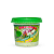 Temp. Completo s/pim. 500g Saboralho - Imagem 1