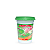 Temp. Completo s/pim. 300g Saboralho - Imagem 1