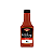 Ketchup Tradicional 180g - Imagem 1