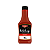 Ketchup Tradicional 380g - Imagem 1