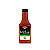 Ketchup Picante 180g - Imagem 1