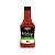 Ketchup Picante 380g - Imagem 1