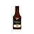Molho Barbecue 180g - Imagem 1