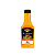 Mrs American Gourmet tradicional 190g - Imagem 1