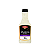 Maionese Defumada Grill 190g - Imagem 1