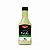 Molho Verde 190g - Imagem 1