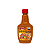 Molho para Churrasco Tradicinal 240ml - Imagem 1