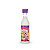 Molho de Alho 150ml - Imagem 1