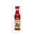 Molho de Pimenta 150ml - Imagem 1