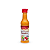Molho de Pimenta Caseiro 150ml - Imagem 1
