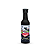 Molho Shoyu 150ml - Imagem 1