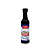 Molho Inglês 150ml - Imagem 1