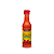 Molho de Pimenta Extra forte 150ml - Imagem 1