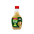 Molho salada sabor Limão 240ml - Imagem 1