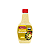 Molho salada sabor Parmesão 240ml - Imagem 1