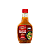 Molho salada sabor Italiano 240ml - Imagem 1