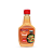 Molho salada Rose 240ml - Imagem 1