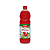 Molho de Pimenta 1,010l - Imagem 1
