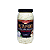 Pasta para Pão de Alho Extra Forte 490g - Imagem 1
