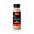 Sal de Parrilla Chimichurri 300g - Imagem 1