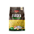 Farofa Temperada Tradicional 300g - Imagem 1