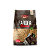 Farofa Bacon 300g - Imagem 1
