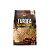 Farofa Carne Seca 300g - Imagem 1
