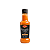 Molho de Pimenta Caseiro Cremosa 200g - Imagem 1