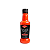 Molho de Pimenta Habanero 200g - Imagem 1