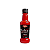 Molho de pimenta Tabago 200g - Imagem 1
