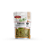 Chimichurri 100g Oruam - Imagem 1