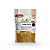 Lemon Pepper 1,010kg - Imagem 1