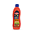 Molho 3 EM 1 380g - Imagem 1