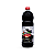 Molho Shoyu 1,010l - Imagem 1