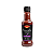 Molho de Pimenta com Açai 200g - Imagem 1